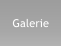 Galerie